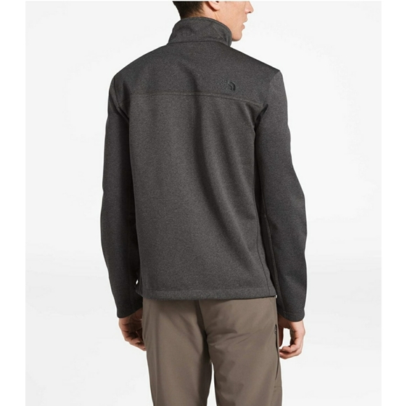 THE NORTH FACE MEN'S JACKET - Picture 4 of 6